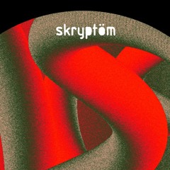 Ferdinger - A Sens Of Urgency (Kmyle Remix)SKRPT075
