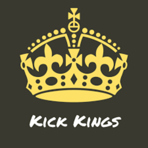 Stream kick king by Hydra | Listen online for free on SoundCloud