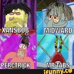 akoge x sovaren - hydraulic xan press