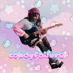 Pullin on my shirt (NIGHTCORE MIX)