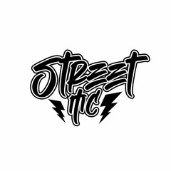 Street- Asterix e Obelix