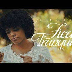 Kemily Santos - Fica tranquilo
