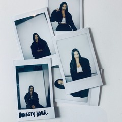 Kickin' It ft. Emile Kartel (prod. Ashton McCreight)