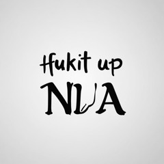 Fukitup
