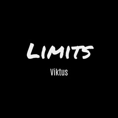 Viktus - Limits