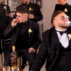 Livin feat jesspink+ ThatkidBrody