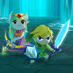 WindWaker (prod.sfl.xavi)