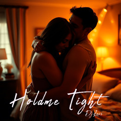 Let me hold you tight