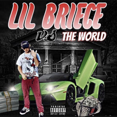 2 Easy (Ft. XivPrada)