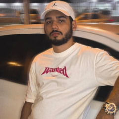 GBZN - MAIS DE MIM feat. RU4NN MC (GUIA)