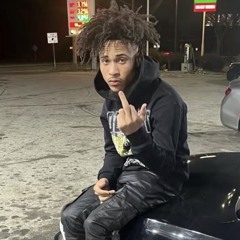 Blo (only) - save me