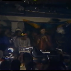 Neville Valentine - Live in the Dancehall 1987