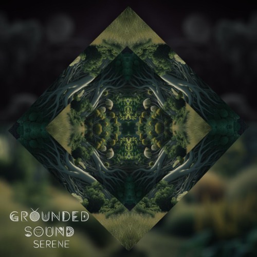 Stream Sound System by Grounded Sound | Listen online for free on ...