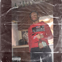 Down (produced by G1)