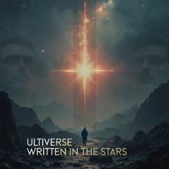 Written in the Stars
