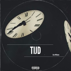 TIJD