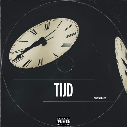 TIJD