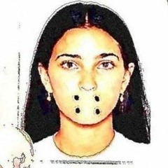 fiend w yungjamz (prod by 808iden)