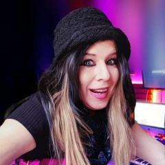 I Will Back To Amsterdam by EDM tips feat. Asota Music International