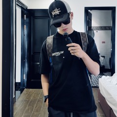 Anh Đã Quen Với Cô Đơn