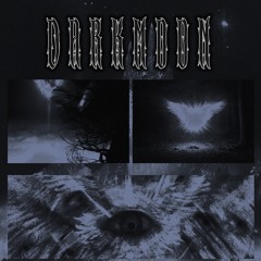 under a dark moon