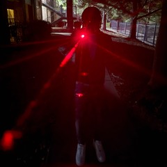 GAMBLE (prod. DG2THOUSAND, runitbaccenzo, Bino)