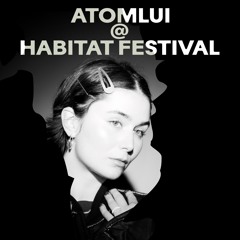 ATOMLUI @ Habitat 2025 - LIMBUS