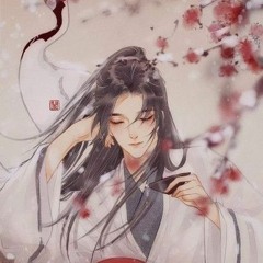 Tình Tự Nan《 情字难 》 - Vương Cự Tinh