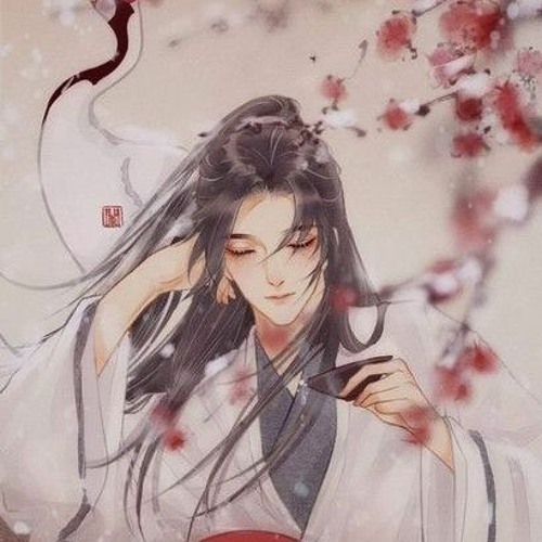 Tình Tự Nan《 情字难 》 - Vương Cự Tinh