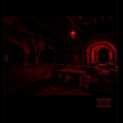 [FSSJ]Debo x MK - Hollon [prod.sn6mat]