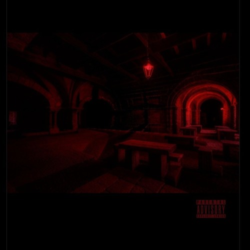 [FSSJ]Debo x MK - Hollon [prod.sn6mat]