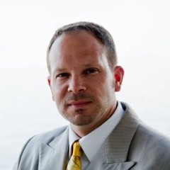 Media Business | James Voss, How the Media Deals with Innovative Transportation Cleaners