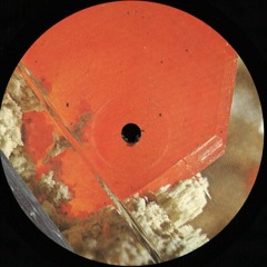 Hadone - How To Fake Success (Teychee Remix)