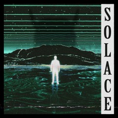 Solace feat. KSLV
