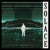 Artwork for Solace feat. KSLV