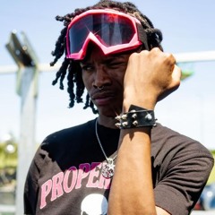 xtsy  - whatcha want [Extended snippet]