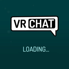 VRChat Loading Theme (DnB Remix) {Free DL}