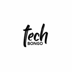 Tech Bongo ( Original Mix)