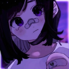 wilbur soot songs, but they're even sadder || error404identitynotfound