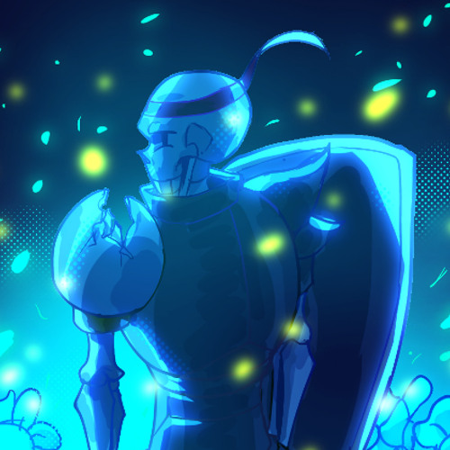 Protectors Guilt