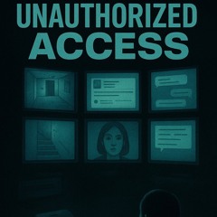 Unauthorized Access