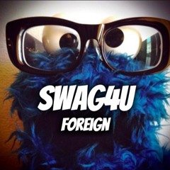 foreign sluts (prod. luke110)