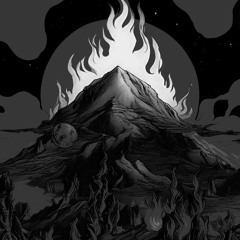 Flame On Max (VIP)