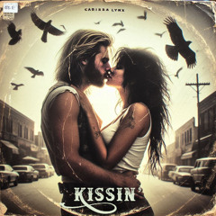 Kissin'