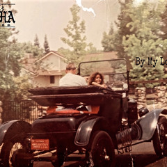 By My Lonely - Angelyssia