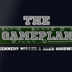 Urban Meyer Should've Got His Money's Worth