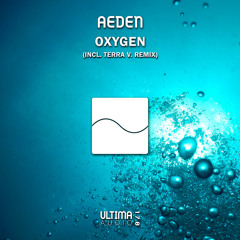 Aeden - Oxygen (Classic Mix)