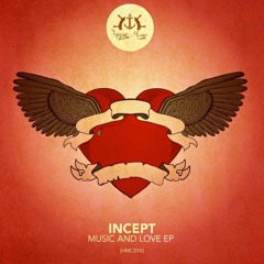 Incept, Ysfk - The You