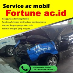 CALL WA 0813-8371-6798, service ac mobil 24 jam di Depok