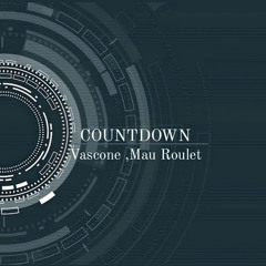 Countdown (Techno Lite)